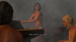 witcher3 2015-07-07 23-30-42-18
