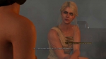 witcher3 2015-07-07 23-32-41-67