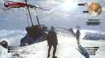 witcher3 2015-07-08 00-45-41-48