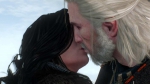 witcher3 2015-07-08 00-56-49-47