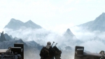 witcher3 2015-07-08 00-57-39-00