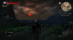witcher3 2015-07-08 01-18-06-22
