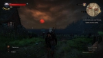 witcher3 2015-07-08 01-18-07-02