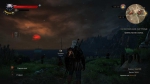 witcher3 2015-07-08 01-18-15-67
