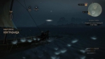 witcher3 2015-07-09 22-18-02-29