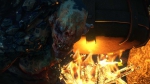 witcher3 2015-07-09 22-48-10-37