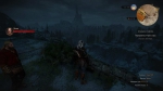witcher3 2015-07-09 23-43-04-78