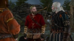 witcher3 2015-07-09 23-47-44-99