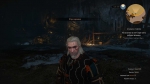 witcher3 2015-07-09 23-52-59-37