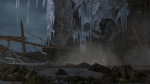 witcher3 2015-07-09 23-55-33-46