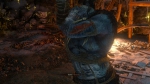 witcher3 2015-07-09 23-56-06-88