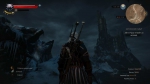 witcher3 2015-07-10 00-05-36-39