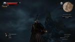 witcher3 2015-07-10 00-07-00-54