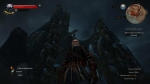 witcher3 2015-07-10 00-07-59-75