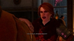 witcher3 2015-07-10 00-10-18-78