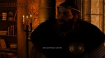 witcher3 2015-07-10 00-13-58-09