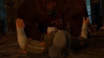 witcher3 2015-07-10 00-17-27-13