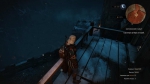 witcher3 2015-07-10 00-33-34-76