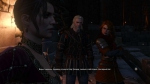 witcher3 2015-07-10 00-42-06-32