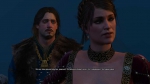 witcher3 2015-07-10 00-43-18-22