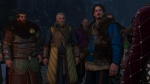 witcher3 2015-07-10 00-44-38-31