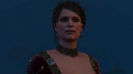 witcher3 2015-07-10 00-45-06-29