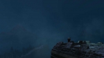witcher3 2015-07-10 00-45-20-80