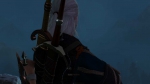 witcher3 2015-07-10 00-45-24-64