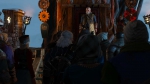 witcher3 2015-07-10 00-47-02-49