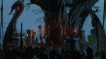 witcher3 2015-07-10 00-47-13-84