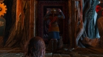 witcher3 2015-07-10 00-47-24-90
