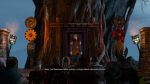 witcher3 2015-07-10 00-47-43-55