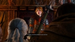 witcher3 2015-07-10 00-47-54-01