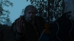 witcher3 2015-07-10 01-08-00-54