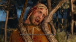 witcher3 2015-07-10 01-15-49-98