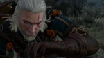 witcher3 2015-07-10 01-52-33-17