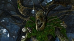 witcher3 2015-07-10 01-52-41-46