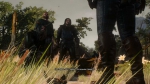 witcher3 2015-07-10 01-56-06-87