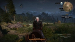 witcher3 2015-07-10 02-03-10-64