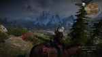 witcher3 2015-07-10 02-05-17-28