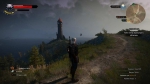witcher3 2015-07-11 22-15-17-74