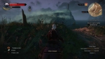 witcher3 2015-07-11 23-14-33-41