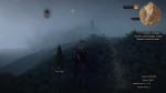 witcher3 2015-07-12 00-41-45-68