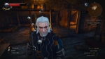 witcher3 2015-07-12 00-54-43-27