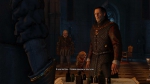 witcher3 2015-07-12 02-05-07-54