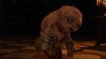 witcher3 2015-07-12 02-07-37-85