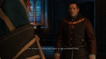 witcher3 2015-07-12 02-07-43-72