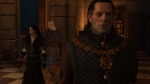witcher3 2015-07-12 02-09-03-00
