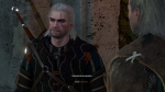 witcher3 2015-07-12 02-14-20-30