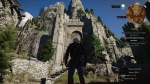 witcher3 2015-07-12 02-16-49-60